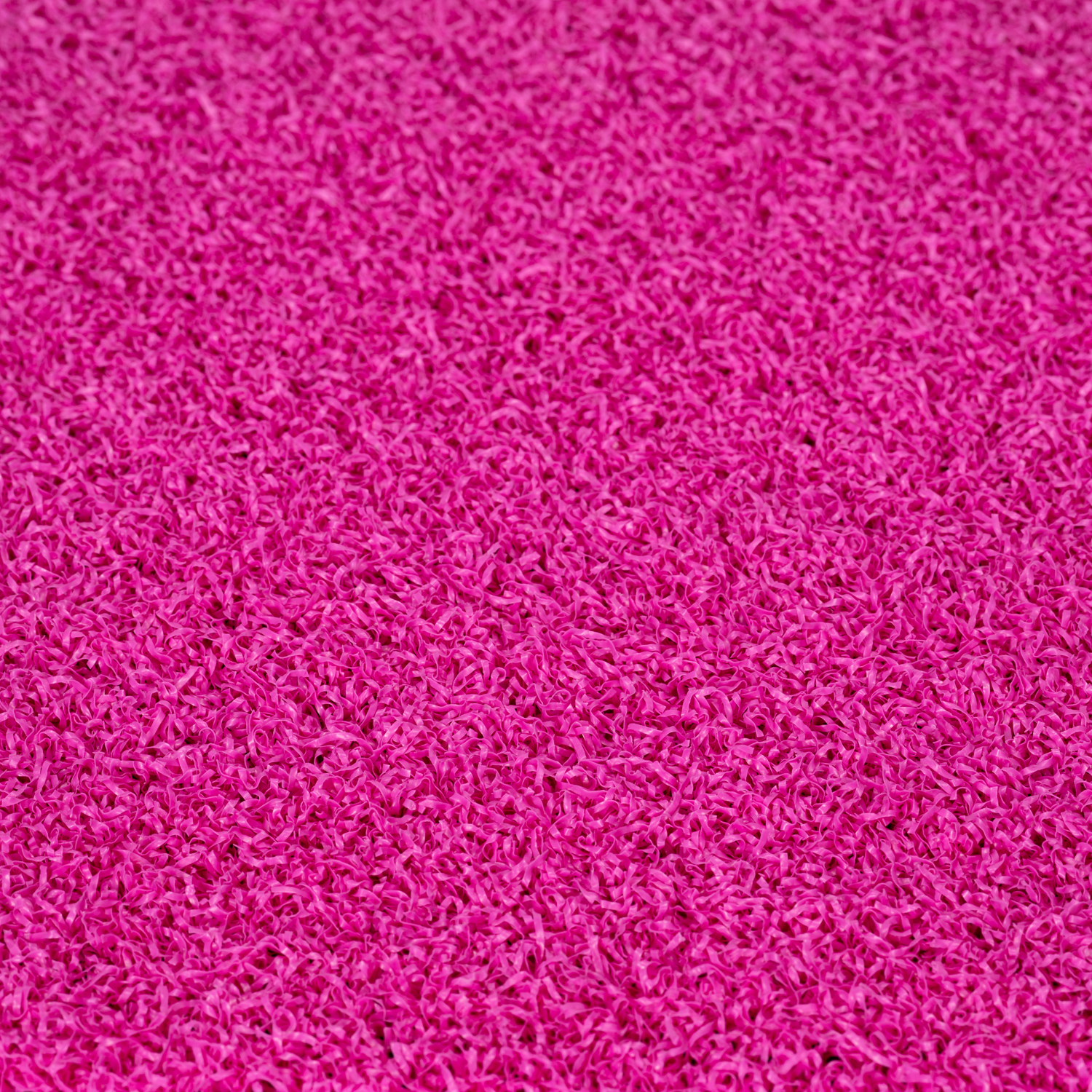 Muestra de césped de pádel color pádel.fucsia