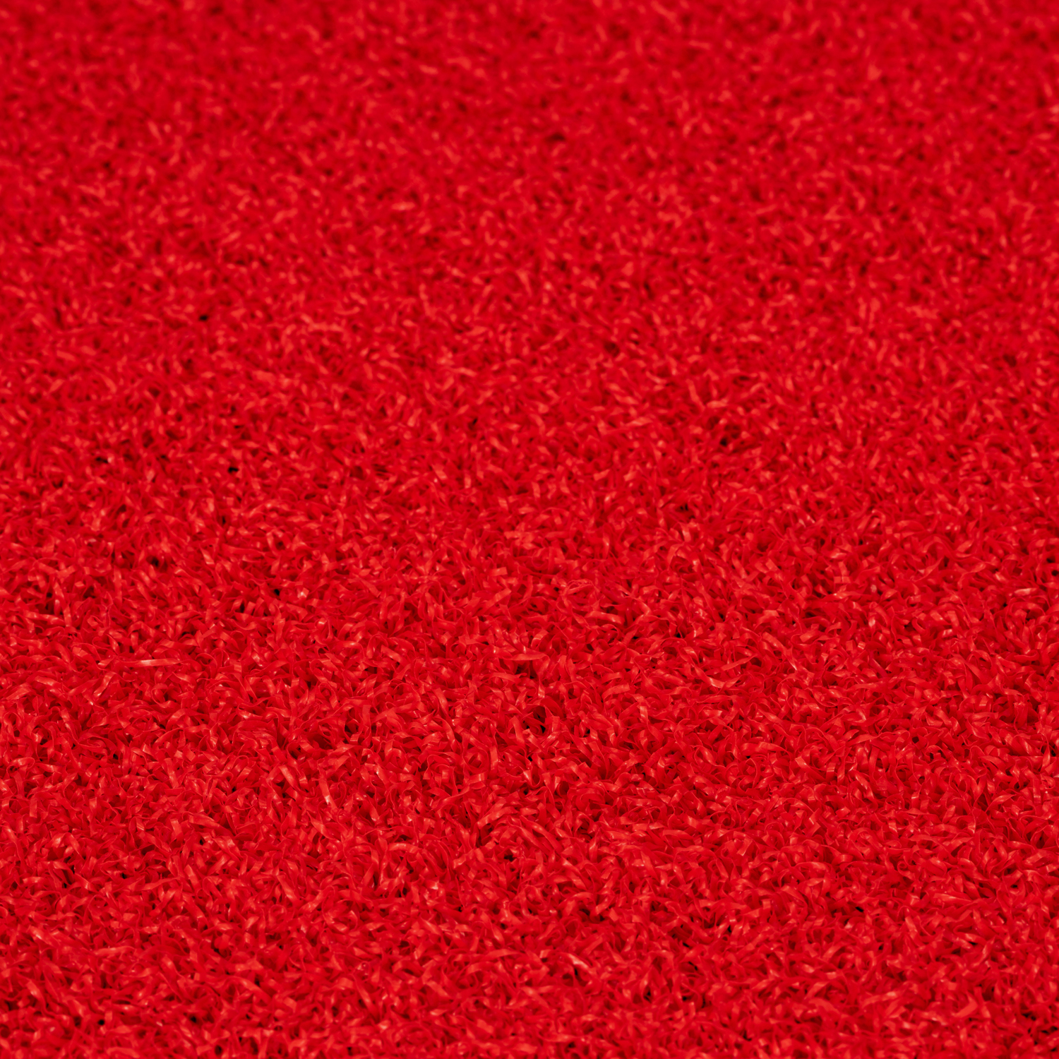 Muestra de césped de pádel color pádel.rojo