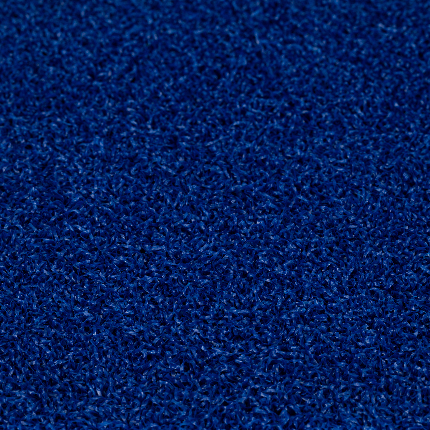 Muestra de césped de pádel color pádel.azul