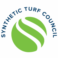 Certificación Synthetic Turf Council